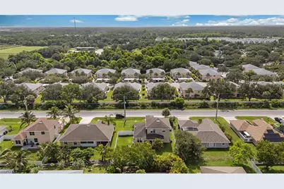 26676 Morton Ave, Bonita Springs, FL 34135 - Photo 28