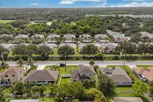 26676 Morton Ave, Bonita Springs, FL 34135 - Photo 28
