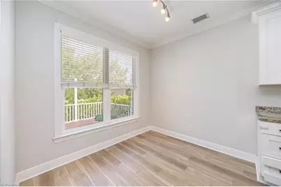 26676 Morton Ave, Bonita Springs, FL 34135 - Photo 12