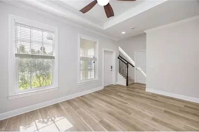 26676 Morton Ave, Bonita Springs, FL 34135 - Photo 6