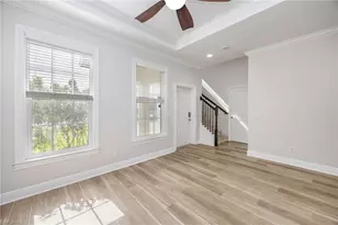 26676 Morton Ave, Bonita Springs, FL 34135 - Photo 6