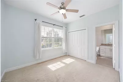 26676 Morton Ave, Bonita Springs, FL 34135 - Photo 22