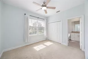 26676 Morton Ave, Bonita Springs, FL 34135 - Photo 22