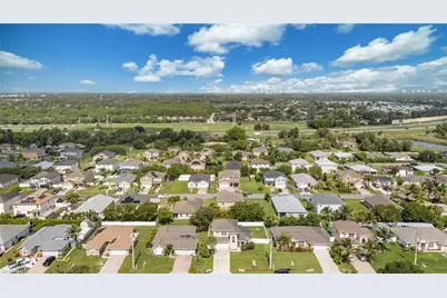 26676 Morton Ave, Bonita Springs, FL 34135 - Photo 30