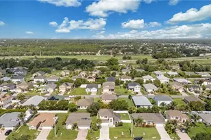 26676 Morton Ave, Bonita Springs, FL 34135 - Photo 30