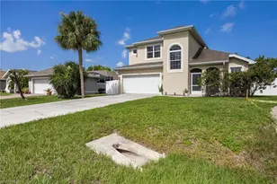 26676 Morton Ave, Bonita Springs, FL 34135 - Photo 2