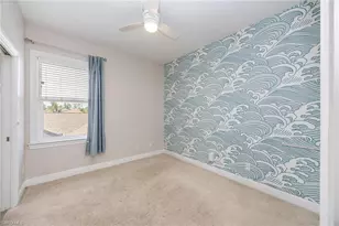26676 Morton Ave, Bonita Springs, FL 34135 - Photo 14