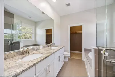 26676 Morton Ave, Bonita Springs, FL 34135 - Photo 16