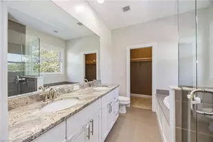 26676 Morton Ave, Bonita Springs, FL 34135 - Photo 16