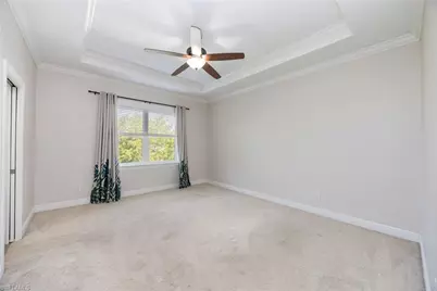 26676 Morton Ave, Bonita Springs, FL 34135 - Photo 18