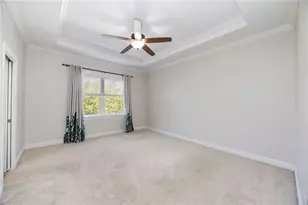 26676 Morton Ave, Bonita Springs, FL 34135 - Photo 18