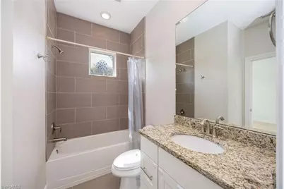 26676 Morton Ave, Bonita Springs, FL 34135 - Photo 20