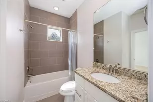 26676 Morton Ave, Bonita Springs, FL 34135 - Photo 20