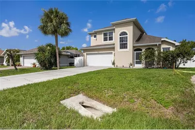 26676 Morton Ave, Bonita Springs, FL 34135 - Photo 1