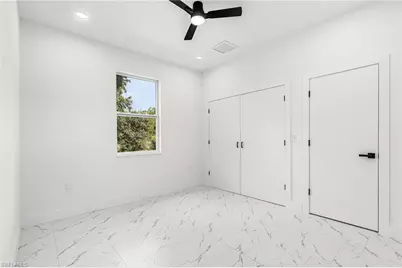 4204 E 24th St, Alva, FL 33920 - Photo 16