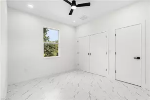 4204 E 24th St, Alva, FL 33920 - Photo 16