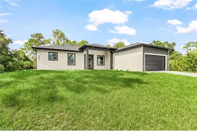 4204 E 24th St, Alva, FL 33920 - Photo 6