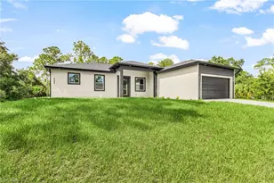 4204 E 24th St, Alva, FL 33920 - Photo 6