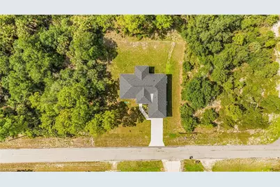 4204 E 24th St, Alva, FL 33920 - Photo 26