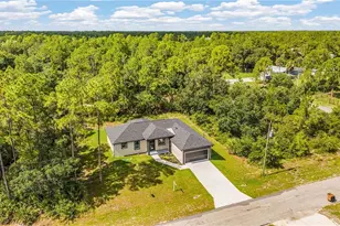 4204 E 24th St, Alva, FL 33920 - Photo 24