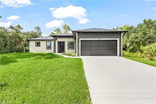 4204 E 24th St, Alva, FL 33920 - Photo 1