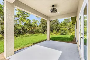 4204 E 24th St, Alva, FL 33920 - Photo 22