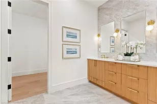 2200 11th St N, Naples, FL 34103 - Photo 18