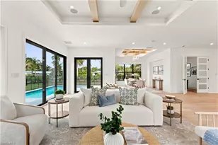 2200 11th St N, Naples, FL 34103 - Photo 1