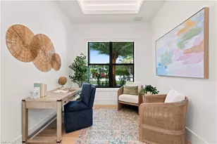 2200 11th St N, Naples, FL 34103 - Photo 12
