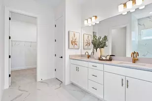 15697 Genova Dr, Naples, FL 34114 - Photo 14