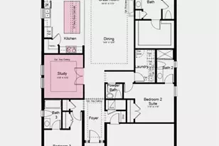 15697 Genova Dr, Naples, FL 34114 - Photo 2