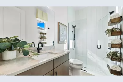15697 Genova Dr, Naples, FL 34114 - Photo 16