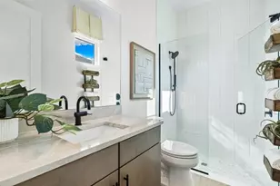 15697 Genova Dr, Naples, FL 34114 - Photo 16