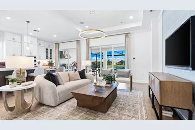 15697 Genova Dr, Naples, FL 34114 - Photo 6