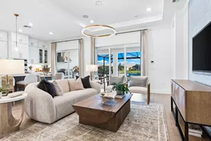 15697 Genova Dr, Naples, FL 34114 - Photo 6