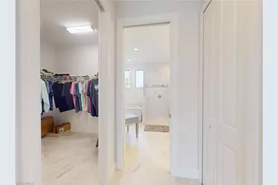 229 NW 33rd Ave, Cape Coral, FL 33993 - Photo 22