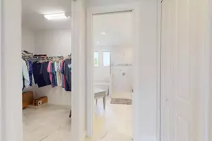 229 NW 33rd Ave, Cape Coral, FL 33993 - Photo 22