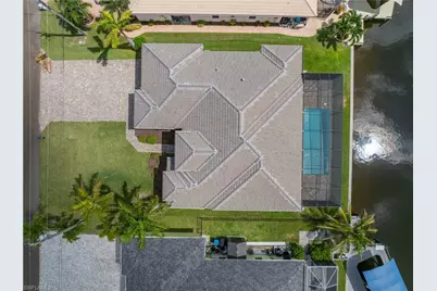 229 NW 33rd Ave, Cape Coral, FL 33993 - Photo 34