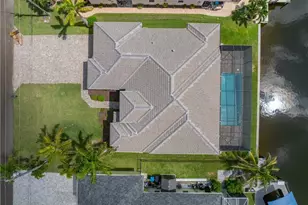 229 NW 33rd Ave, Cape Coral, FL 33993 - Photo 34