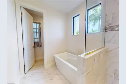 229 NW 33rd Ave, Cape Coral, FL 33993 - Photo 20