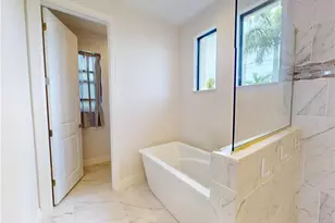 229 NW 33rd Ave, Cape Coral, FL 33993 - Photo 20