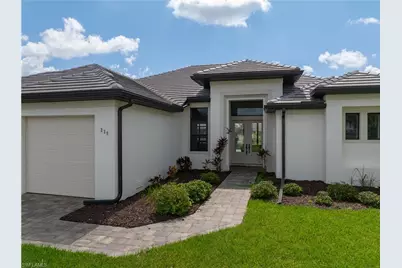 229 NW 33rd Ave, Cape Coral, FL 33993 - Photo 42