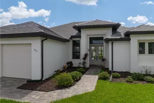 229 NW 33rd Ave, Cape Coral, FL 33993 - Photo 42
