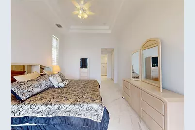 229 NW 33rd Ave, Cape Coral, FL 33993 - Photo 26
