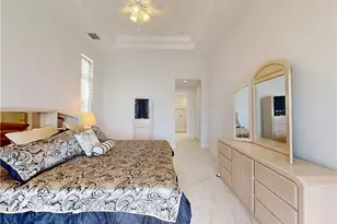 229 NW 33rd Ave, Cape Coral, FL 33993 - Photo 26