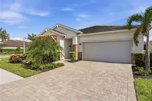 28056 Seasons Tide Ave, Bonita Springs, FL 34135 - Photo 1