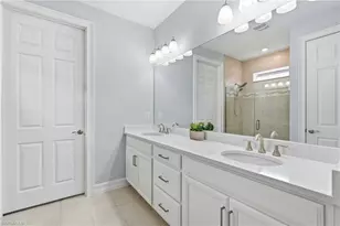 28056 Seasons Tide Ave, Bonita Springs, FL 34135 - Photo 14