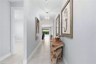28056 Seasons Tide Ave, Bonita Springs, FL 34135 - Photo 30