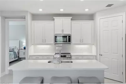 28056 Seasons Tide Ave, Bonita Springs, FL 34135 - Photo 10