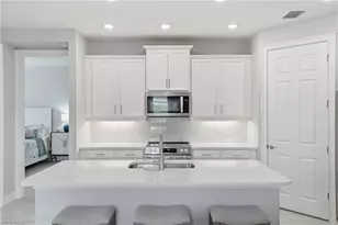 28056 Seasons Tide Ave, Bonita Springs, FL 34135 - Photo 10